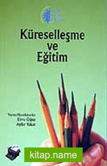 Küreselleşme ve Eğitim