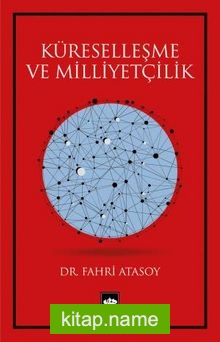 Küreselleşme ve Milliyetçilik