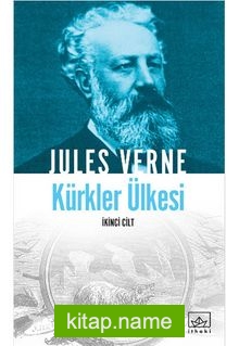 Kürkler Ülkesi-2