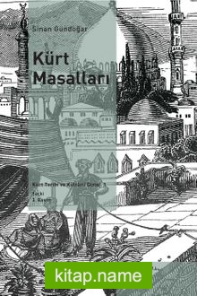 Kürt Masalları