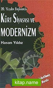 Kürt Siyasası ve Modernizm