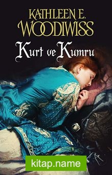 Kurt ve Kumru