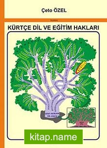 Kürtçe Dil ve Eğitim Hakları