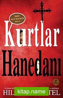 Kurtlar Hanedanı