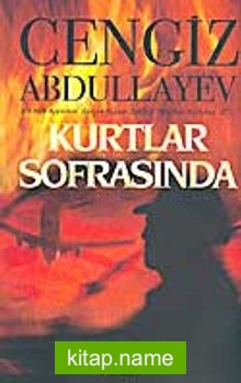 Kurtlar Sofrasında