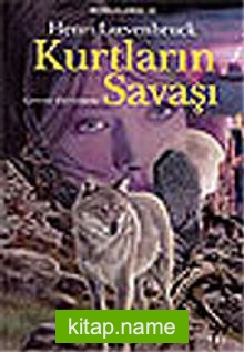 Kurtların Savaşı