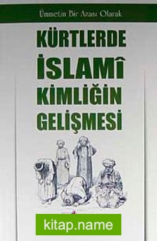 Kürtlerde İslami Kimliğin Gelişmesi