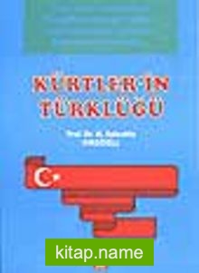 Kürtler’in Türklüğü