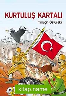 Kurtuluş Kartalı