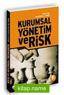 Kurumsal Yönetim ve Risk