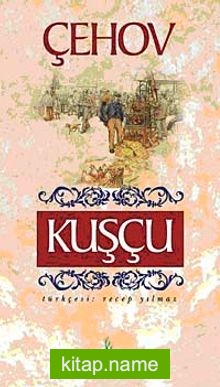 Kuşçu