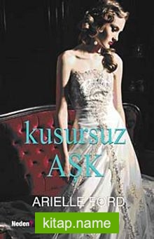 Kusursuz Aşk