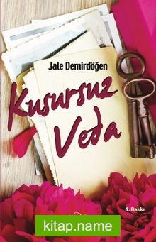 Kusursuz Veda