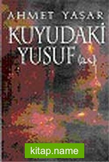 Kuyudaki Yusuf (a.s.)