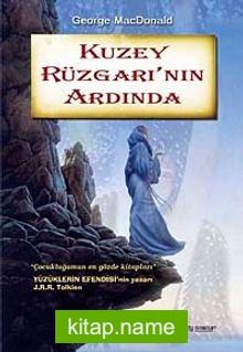 Kuzey Rüzgarı’nın Ardında