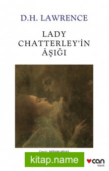 Lady Chatterley’in Aşığı