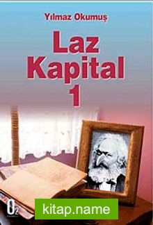 Laz Kapital-1