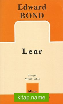 Lear