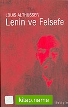Lenin ve Felsefe