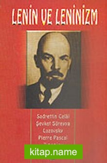Lenin ve Leninizm