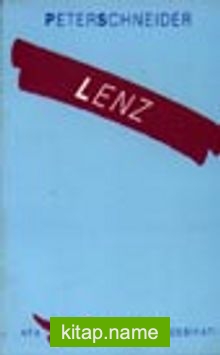 Lenz