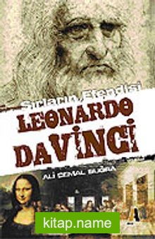 Leonardo Da Vinci Sırların Efendisi