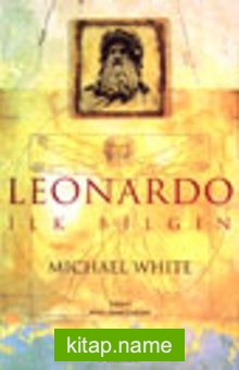 Leonardo İlk Bilgin