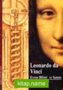 Leonardo da Vinci / Evren Bilimi ve Sanatı