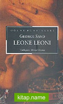 Leone Leoni