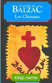 Les Chouans