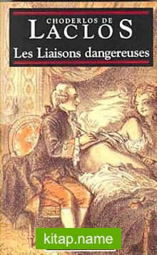 Les Liaisons Dangereuses