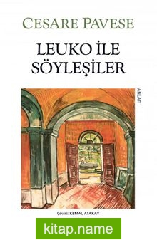 Leuko İle Söyleşiler