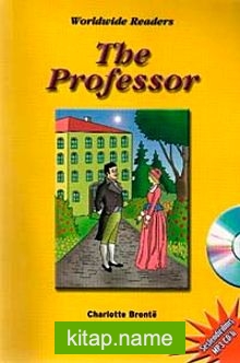 Level-6 / The Professor (Audio CD’li)