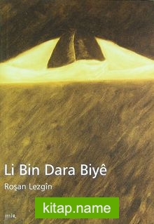 Li Bin Dara Biye