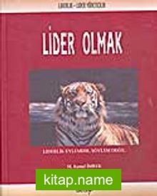 Lider Olmak