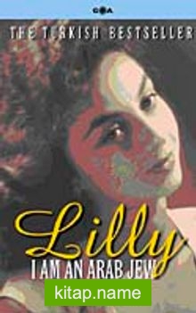 Lilly (İngilizce)