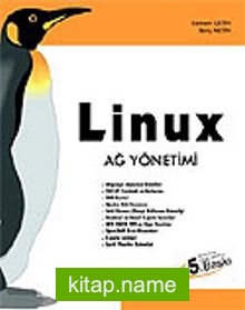 Linux Ağ Yönetimi