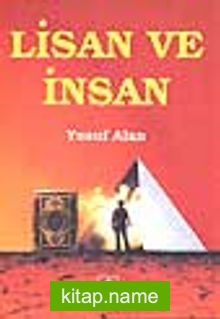 Lisan ve İnsan