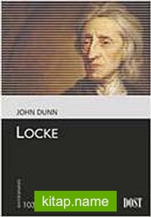 Locke (cep boy)