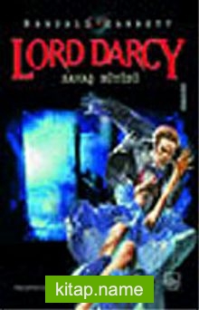 Lord Darcy 2: Savaş Büyüsü