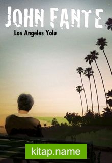 Los Angeles Yolu