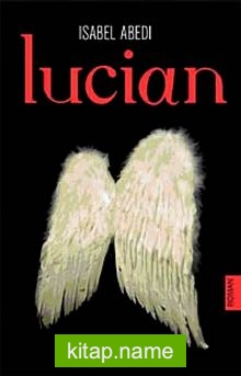 Lucian (Cep Boy)