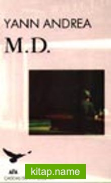 M.D.