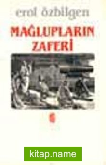 Mağlupların Zaferi