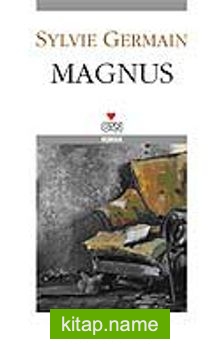 Magnus