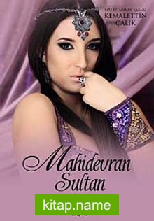 Mahidevran Sultan