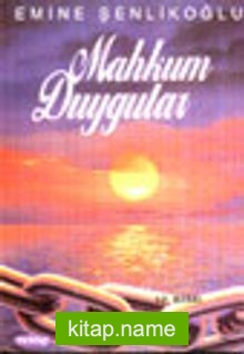 Mahkum Duygular