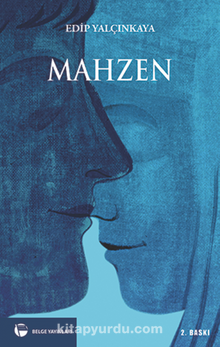 Mahzen