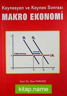 Makro Ekonomi / Keynesyen ve Keynes Sonrası