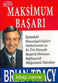 Maksimum Başarı